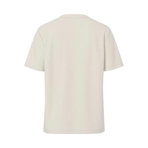 Pieces Ria Solid Tee